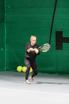 Meet and Greet am 10.12.16 37 - Meet and Greet mit Carina Witthoeft